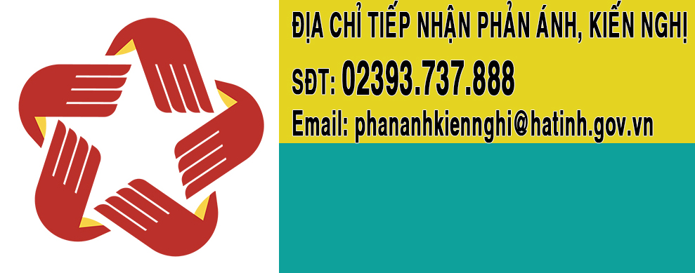 tiếp nhận